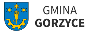 Gmina Gorzyce