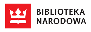 Biblioteka Narodowa