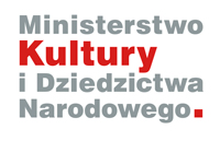 Ministerstwo Kultury