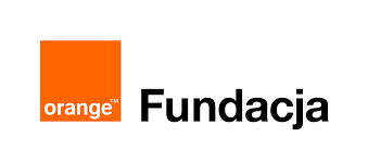 Fundacja Orange